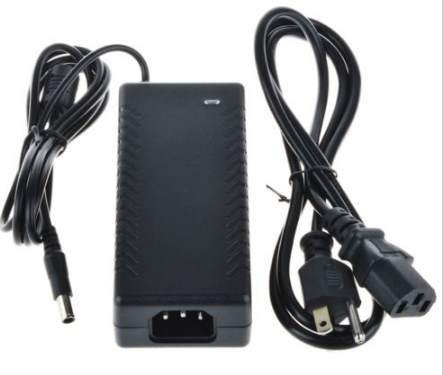 NEW Kodak ESP 5250 Generic Printer Power Supply Cord PSU AC Adapter Charger NEW Kodak ESP 5250 Generic Printer Power Supply Cord PSU AC Adapter Charger